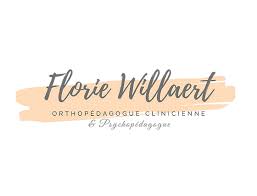 florie willaert orthopedagogue